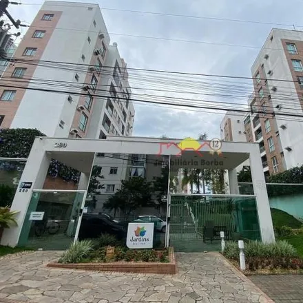 Image 2 - Rua Silvino da Silva 182, Floresta, Joinville - SC, 89211-451, Brazil - Apartment for sale