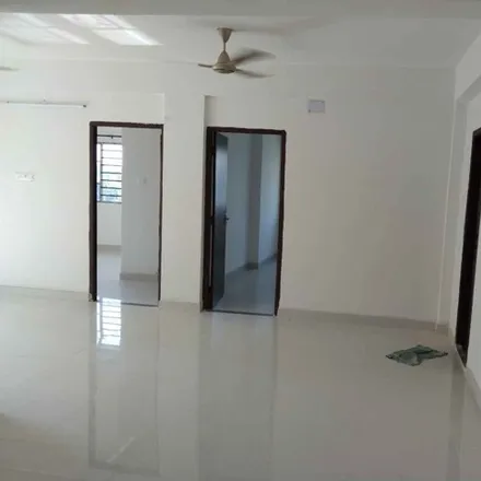 Image 4 - Rajarhat Road, Rajarhat Gopalpur, Bidhannagar - 700136, West Bengal, India - Apartment for rent