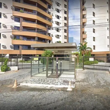 Image 2 - Rua José Roberto Ribeiro, Grageru, Aracaju - SE, 49027-010, Brazil - Apartment for sale