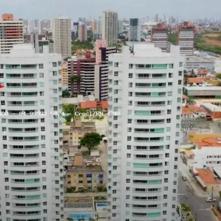 Image 2 - Rua Alexandre Câmara, Capim Macio, Natal - RN, 59082-180, Brazil - Apartment for sale