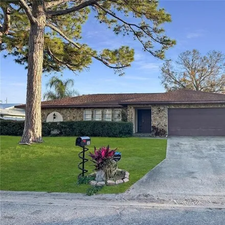 Buy this 3 bed house on 5389 2nd Avenue Drive Northwest in West Bradenton, Manatee County