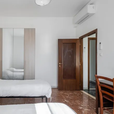 Image 6 - Via Gastone Rossi, 13, 40138 Bologna BO, Italy - Apartment for rent