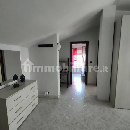 Image 4 - Via Cardellino, 10029 Villastellone TO, Italy - Apartment for rent