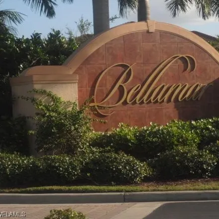 Buy this 3 bed condo on 15379 Bellamar Circle in Fort Myers Beach, Lee County