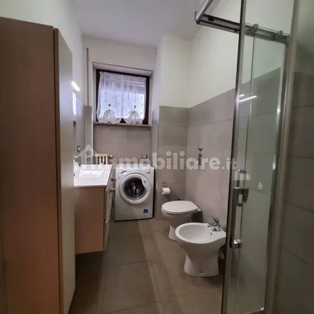 Rent this 2 bed apartment on Scalabrini in Largo Giovan Battista Scalabrini 6, 20146 Milan MI
