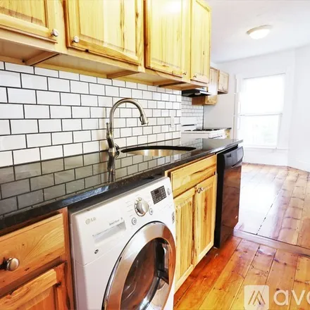 Rent this 2 bed apartment on 23 Ellsworth St