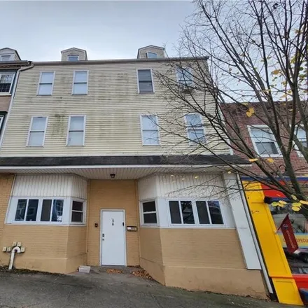 Rent this 2 bed apartment on 610 Northampton St Unit 1F in Easton, Pennsylvania