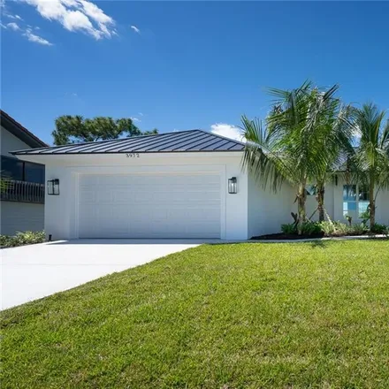 Buy this 4 bed house on 3976 Southeast Fairway West in Martin County, FL 34997