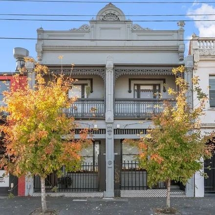 Image 4 - Copper Chimney, 450-452 Nicholson Street, Fitzroy North VIC 3068, Australia - Apartment for rent