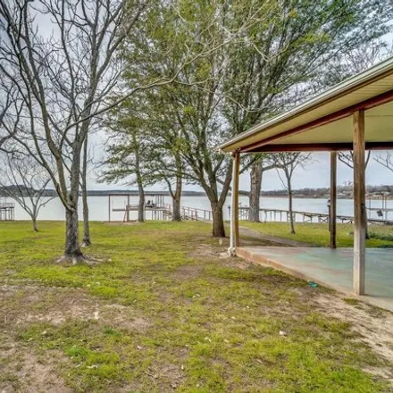 Image 4 - 2103 East Lake Drive, Weatherford, TX 76087, USA - House for sale