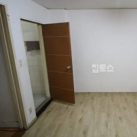 Image 2 - 서울특별시 강남구 논현동 226-4 - Apartment for rent
