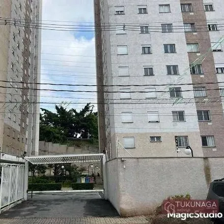 Image 2 - Rua Engenheiro Tomás Magalhães, São Lucas, São Paulo - SP, 03211-190, Brazil - Apartment for sale
