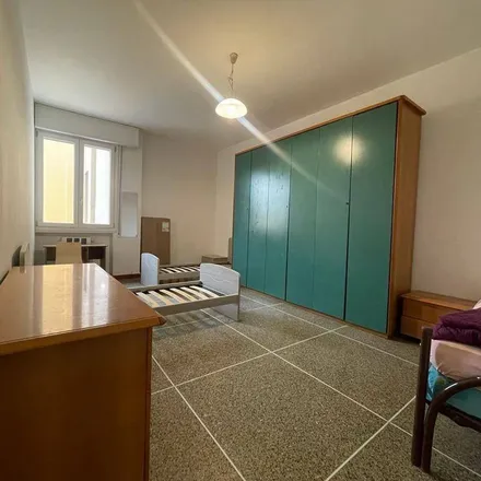 Image 2 - Via Adelaide Ristori 13, 40127 Bologna BO, Italy - Apartment for rent