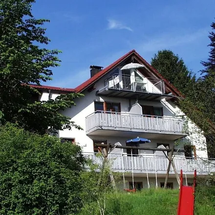 Image 7 - Wasserburg (Bodensee), Bavaria, Germany - Apartment for rent