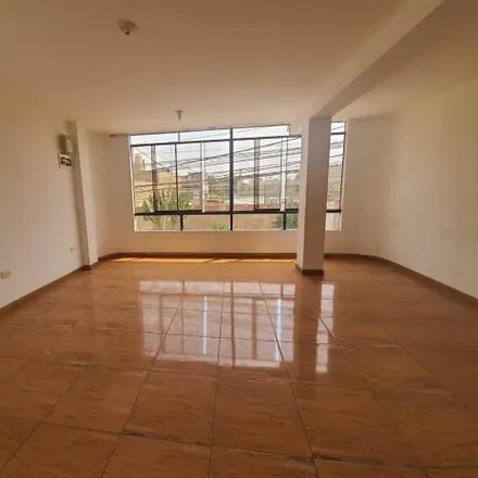 Buy this 6 bed house on Institución Educativa Innova Schools - Canta Callao in Yuramayo, San Martín de Porres