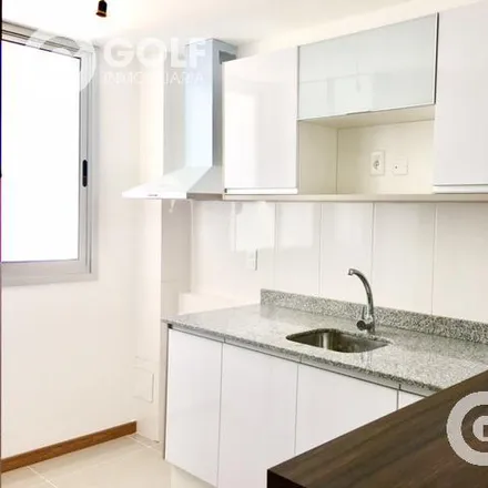 Image 4 - Constituyente 1812, 11200 Montevideo, Uruguay - Apartment for rent