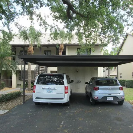 Image 5 - Three Lakes Court, Sarasota County, FL 34295, USA - Apartment for rent