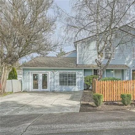 Rent this 3 bed house on 31020 9th Avenue South in Federal Way, WA 98003