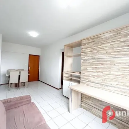 Rent this 1 bed apartment on Via Marconi B/C in Avenida Mário Ypiranga Monteiro, Flores
