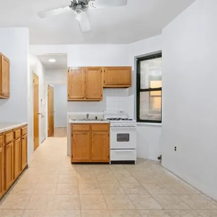 Buy this studio apartment on 342 West 48th Street in New York, NY 10036