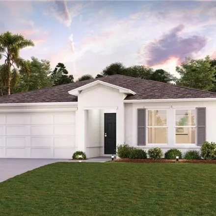 Buy this 4 bed house on 33064 Grand Prix Drive in Sebring, FL 33872