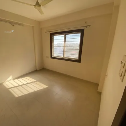 Image 4 - unnamed road, Kolar, - 462042, Madhya Pradesh, India - Apartment for sale