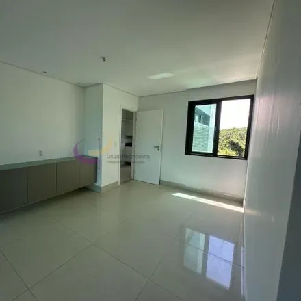 Image 2 - Alameda das Mangabas, Paiva, Cabo de Santo Agostinho - PE, 54522-080, Brazil - Apartment for rent