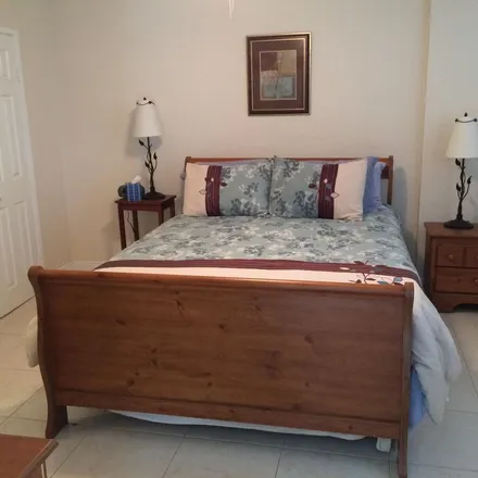 Rent this 2 bed apartment on 1161 Hillsboro Mile in Hillsboro Beach, Broward County