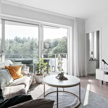 Image 2 - Grillska Brödboden, Stortorget, 111 29 Stockholm, Sweden - Apartment for rent