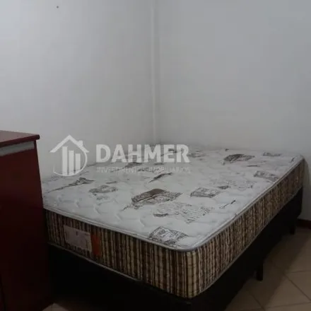 Rent this 2 bed apartment on Koch in Rua 306, Meia Praia