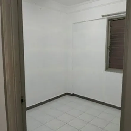 Image 9 - Jalan Lompat Galah 13/36, Section 13, 40100 Shah Alam, Selangor, Malaysia - Apartment for rent