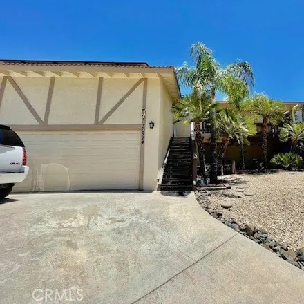 Rent this 4 bed house on 30524 Emperor Dr in Canyon Lake, California