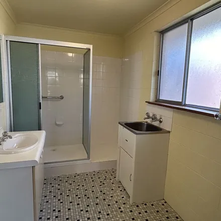 Rent this 2 bed apartment on 30 Springfield Avenue in Moonah TAS 7009, Australia