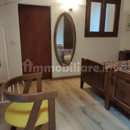 Rent this 3 bed apartment on unnamed road in 22023 San Fedele Intelvi CO, Italy