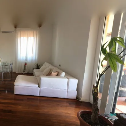 Rent this 4 bed apartment on Via Barga in 00138 Rome RM, Italy