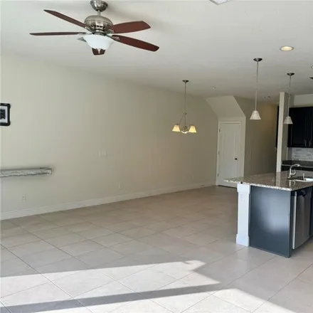 Image 7 - 7651 Aloma Pines Court, Goldenrod CDP, Seminole County, FL 32792, USA - House for rent