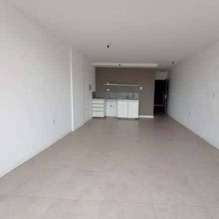 Buy this studio condo on Pasaje Gutiérrez 1426 in Departamento Capital, San Miguel de Tucumán