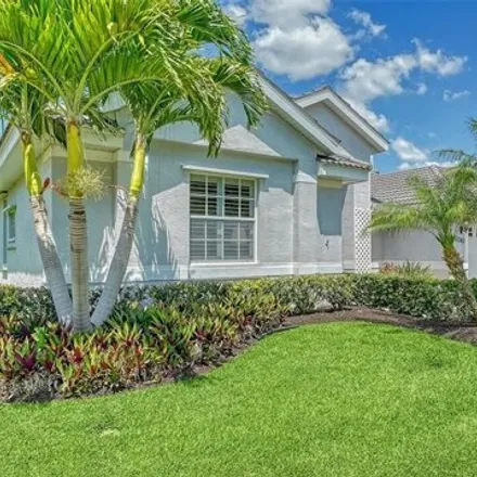Buy this 4 bed house on 6248 Donnington Court in Sarasota County, FL 34238