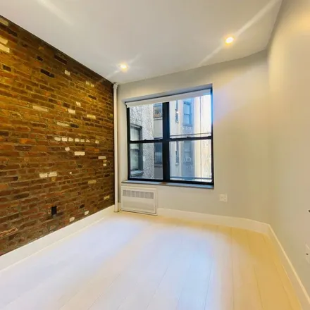 Image 8 - 195 Stanton Street, New York, NY 10002, USA - Apartment for rent