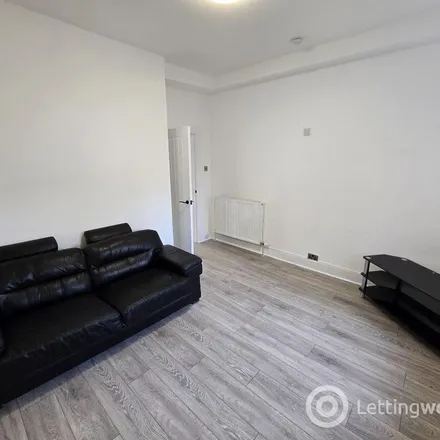 Image 5 - Big Noise Torry, Victoria Road, Aberdeen City, AB11 9LS, United Kingdom - Apartment for rent
