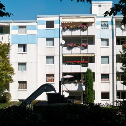 Image 6 - Stresemannstraße 16, 53123 Bonn, Germany - Apartment for rent
