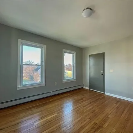 Rent this 2 bed apartment on 135 Franklin Avenue in Hartford, CT 06114