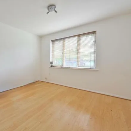 Rent this 1 bed apartment on Mount Court in Portsmouth Road, Guildford