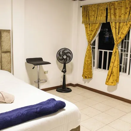 Image 1 - Dosquebradas, Risaralda, Colombia - Apartment for rent