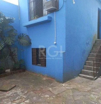 Buy this 5 bed house on Rua Barão do Amazonas in Partenon, Porto Alegre - RS