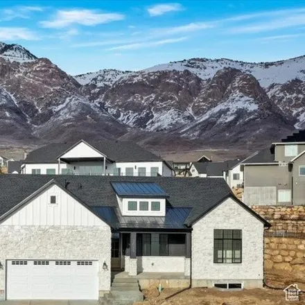 Buy this 3 bed house on North Caden Court in North Ogden, UT 84414
