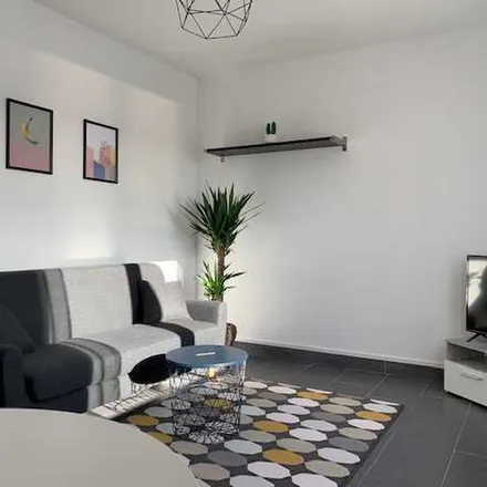 Rent this 2 bed apartment on 210 Rue de Mulhouse in 68300 Saint-Louis, France