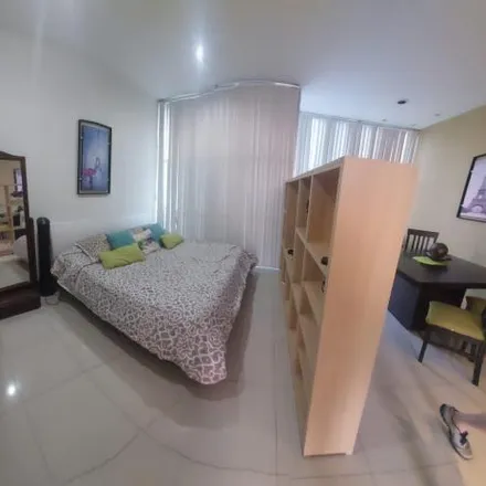 Buy this 1 bed apartment on unnamed road in Potrero Verde, 62350 Cuernavaca