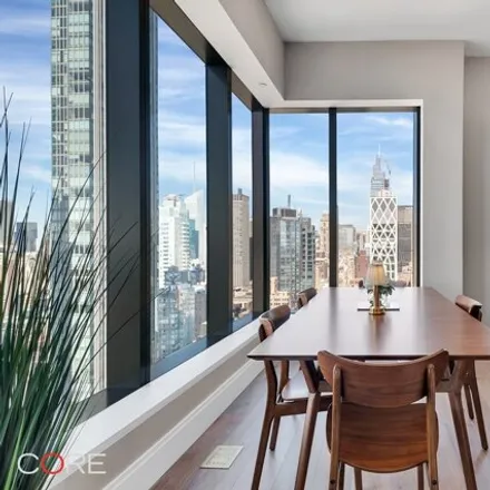 Image 3 - Rose Hill, 30 East 29th Street, New York, NY 10016, USA - Condo for sale