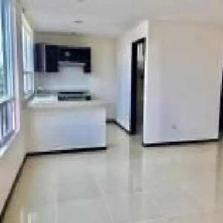 Buy this 2 bed apartment on Farmatodo in Calzada Zavaleta, 72150 Puebla City